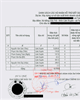 01 - List of households receiving compensation and support